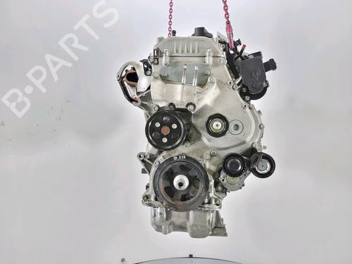 Used Engine KIA CEE'D Hatchback (ED) [2006-2012]  24707597