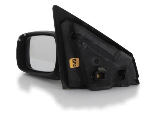 Retrovisor izquierdo RENAULT MEGANE II (BM0/1_, CM0/1_) 1.6 16V (BM0C, CM0C) | BP30800174C26 