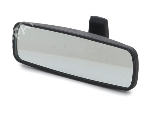 Innenspiegel für RENAULT MEGANE III Hatchback (BZ0/1_, B3_) 1.5 dCi (BZ0C) (90 hp) 29819871