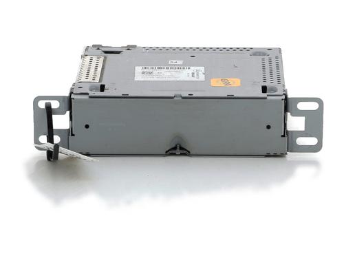 Used Radio RENAULT CLIO IV (BH_) 1.5 dCi 90 (90 hp) 26489507