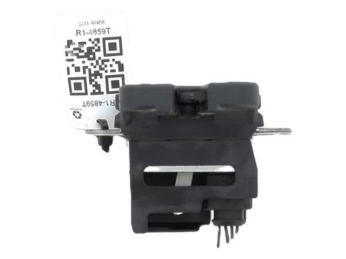 Used Tailgate lock VW PASSAT B6 Variant (3C5) [2005-2011]  31367613