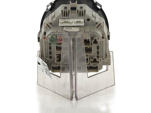Instrument cluster PEUGEOT 107 (PM_, PN_) 1.0 | BP29602826C47 