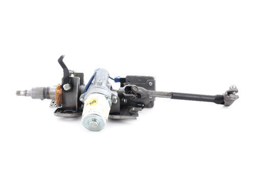 Steering column RENAULT TWINGO II (CN0_) 1.2 16V (CN04, CN0B) | BP38632905M21 - Image 2