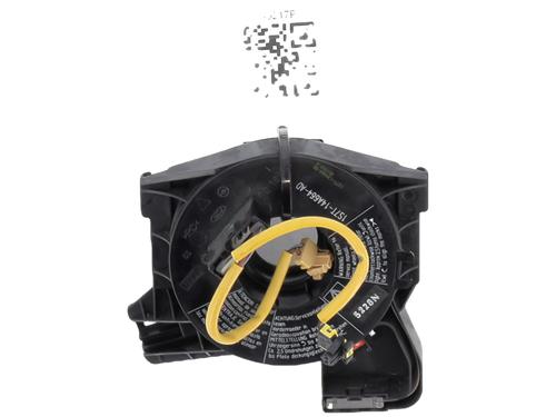 Squib airbag FORD MONDEO III (B5Y) 2.0 16V TDDi / TDCi | BP23555448C102