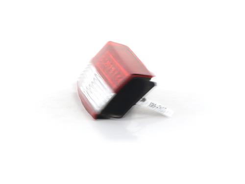 Right tailgate light RENAULT LAGUNA III (BT0/1) 2.0 dCi (BT0M, BT0N, BT0S, BT19, BT1F) | BP39461426C80 - Image 2