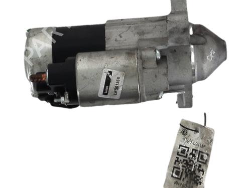Starter DACIA SANDERO 1.5 dCi | BP38529088M8  - Image 5
