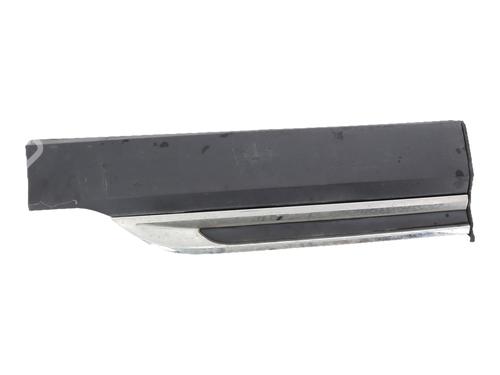 Used Door moulding trim Door moulding trim RENAULT ESPACE V (JR_) 1.6 dCi 160 (160 hp) 34610271 34610271