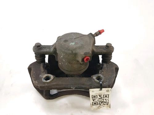 Left front brake caliper MERCEDES-BENZ C-CLASS (W203) C 220 CDI (203.006, 203.008) | BP27918012M105