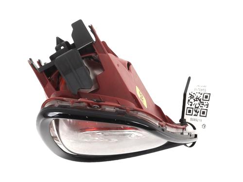 left-taillight-mini-mini-r56-2005-2006-2007-2008-2009-2010-2011-2012-2013-2014-32770374 main image