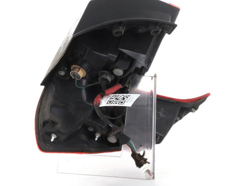 Right taillight CITROËN C4 AIRCROSS 1.6 HDi 115 | BP37657356C35 - Image 3