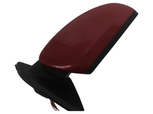 Used Right mirror PEUGEOT 308 SW II (LC_, LJ_, LR_, LX_, L4_) 2.0 BlueHDi 150 (150 hp) 32201783