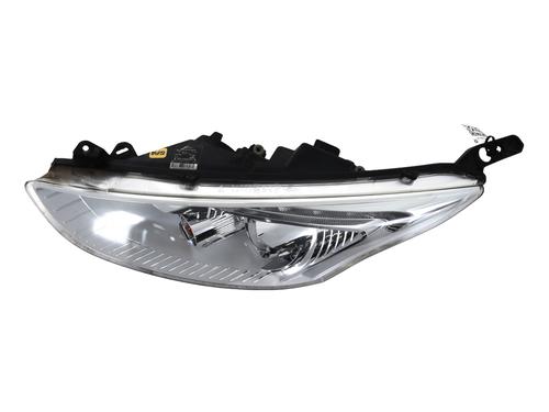 Left headlight FORD B-MAX (JK) 1.0 EcoBoost | BP33229617C28  - Image 5