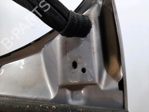 Hood CITROËN XSARA PICASSO (N68) 2.0 HDi | BP18456493C1 