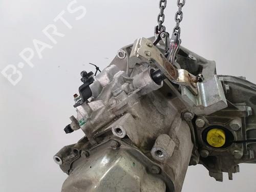 Gearbox FIAT PUNTO (199_) 1.2 (199AXZ1A, 199BXZ1A) | BP39223818M3 - Image 5