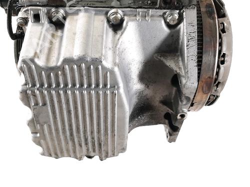 Engine FIAT 500 (312_) 0.9 (312AXG1A, 312.AXG11) | BP33533004M1  - Image 11