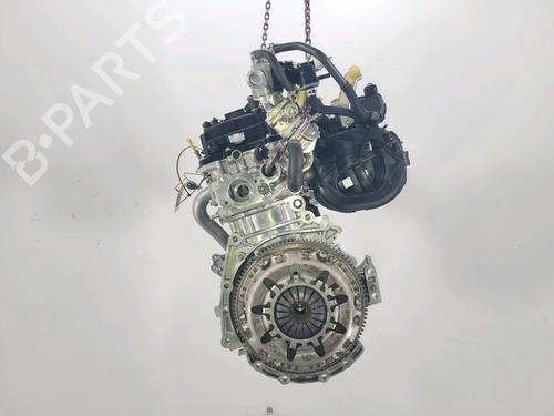 Engine PEUGEOT 108 1.0 VTi 72 | BP17194191M1 