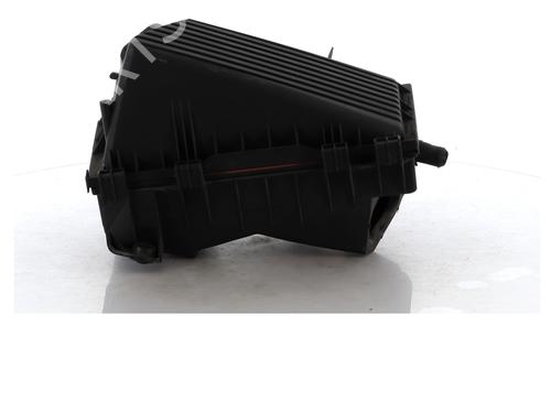 Air filter box VW GOLF IV (1J1) 1.9 TDI | BP23554007M87 