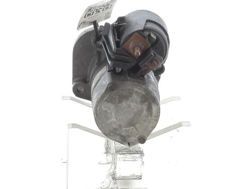Startmotor Startmotor RENAULT LAGUNA I (B56_, 556_) 1.6 16V (B568, B561) (107 hp) 33809271 33809271