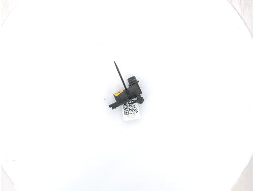 Other PEUGEOT 207 SW (WK_) 1.4 16V | BP17556843O1