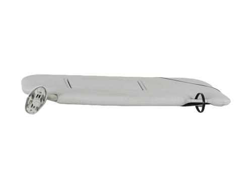 Right sun visor FORD FOCUS III 1.0 EcoBoost | BP29740913I2 