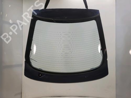 Bakluke CC/Kombi-Kupé MAZDA 323 F IV (BG) 1.6 16V (BG6S, BG6P) (88 hp) 30048575