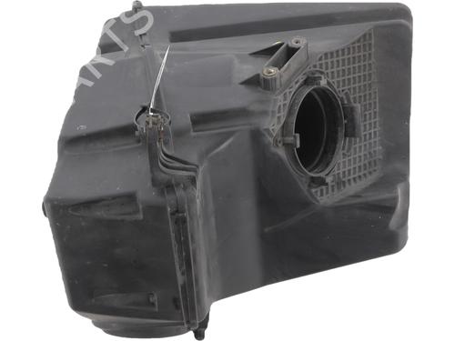 Other ASTON MARTIN VANTAGE Volante 4.7 V8 | BP33866446O1  - Image 5