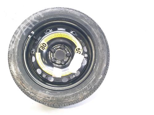 Used Jack Kit SKODA FABIA II (542) 1.6 TDI (75 hp) 30048545