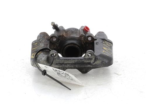 Used Left rear brake caliper TOYOTA RAV 4 II (_A2_) 2.0 D 4WD (CLA20_, CLA21_, CLA20R, CLA21R) (116 hp) 27917582