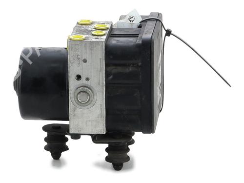 ABS pump VW GOLF V (1K1) 1.9 TDI | BP25043202M43 