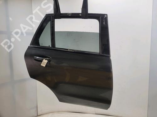Used Right rear door Right rear door MERCEDES-BENZ GLC (X253) 300 e 4-matic (253.953) (320 hp) 34261629 34261629