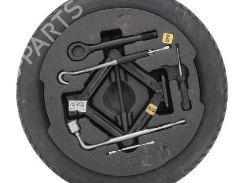 Used Jack Kit Jack Kit 37751806 37751806