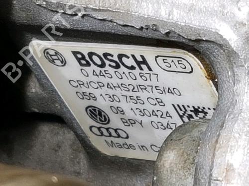 Engine AUDI A4 B8 Avant (8K5) 3.0 TDI | BP33280032M1 - Image 12