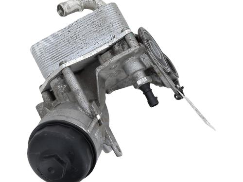 Support OPEL ZAFIRA / ZAFIRA FAMILY B (A05) 1.7 CDTI (M75) | BP29346311C155 