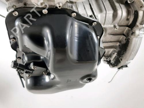 Engine AUDI Q7 (4LB) 3.0 TDI quattro | BP33866437M1 - Image 10