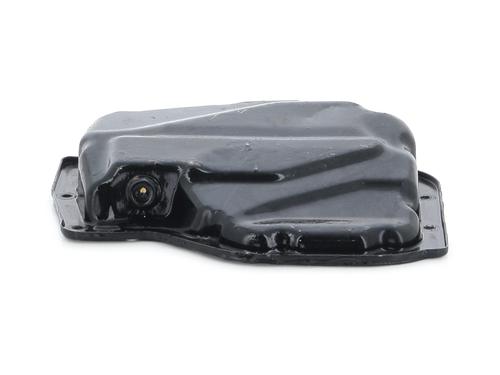 Oliebundkar KIA NIRO II (SG2) 1.6 GDi Hybrid | BP30895099M115 