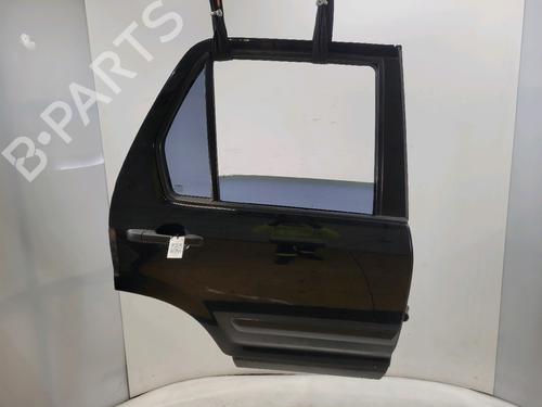 Used Right rear door HONDA CR-V II (RD_) 2.0 (RD5) (150 hp) 31032316
