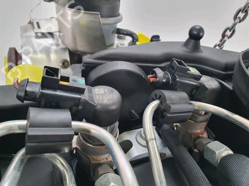 Engine AUDI A1 Sportback (8XA, 8XF) 1.6 TDI | BP38496597M1 - Image 8