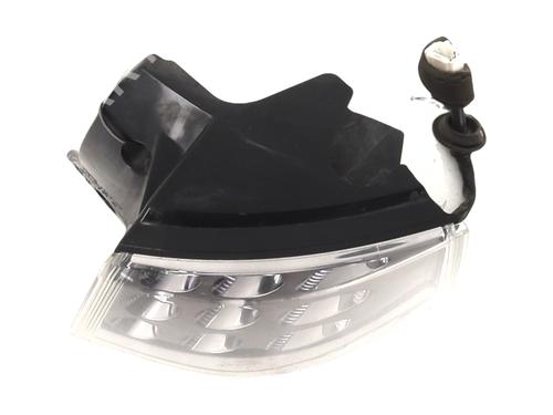 Used Right taillight Right taillight MITSUBISHI OUTLANDER II (CW_W) 2.0 DI-D (CW8W) (140 hp) 34204935 34204935