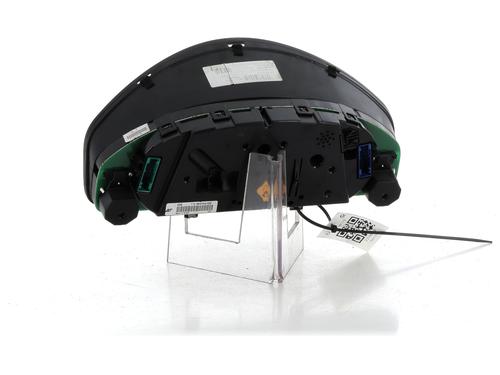 Instrument cluster VW SHARAN (7M8, 7M9, 7M6) 2.0 TDI | BP22689041C47 
