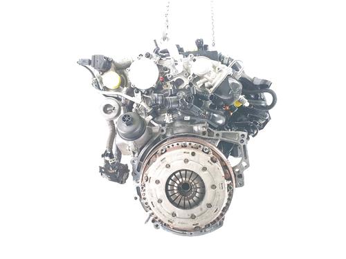 Engine PEUGEOT 508 I (8D_) 1.6 THP | BP39763466M1 - Image 3