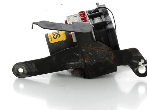 ABS pump HYUNDAI i30 (FD) 1.6 CRDi | BP15676088M43 