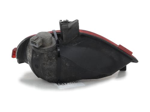 Rear bumper left light RENAULT LAGUNA III (BT0/1) 2.0 dCi (BT07, BT0J, BT14, BT1A, BT1S) | BP29470540C81 