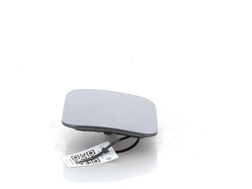 Fuel flap TOYOTA CARINA E VI Saloon (_T19_) 1.6 (AT190) | BP17234284C131