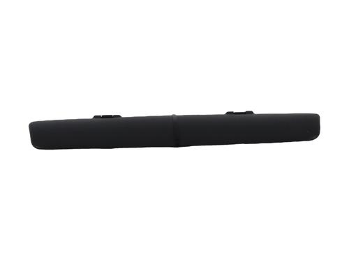 Right sun visor OPEL ASTRA G Convertible (T98) 2.2 DTI (F67) | BP29416091I2 