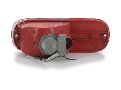 Rear bumper right light CHRYSLER PT CRUISER (PT_) 2.0 | BP29849607C82