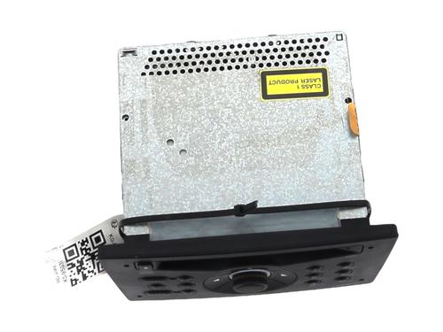 Radio SUZUKI IGNIS II (MH) 1.3 (RM413) | BP30140671E6