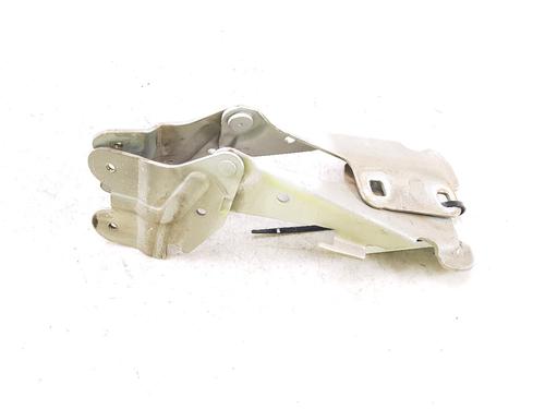 Used Hinge/Door check strap RENAULT LAGUNA II Grandtour (KG0/1_) 1.9 dCi (KG1V) (130 hp) 27919501