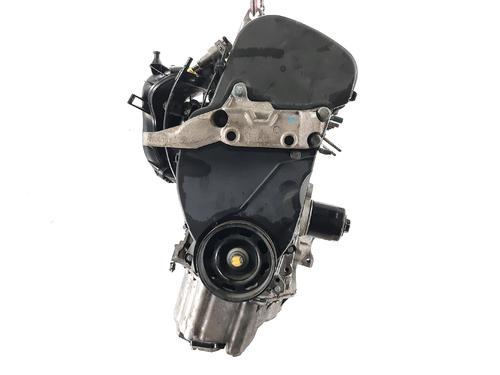 Engine VW GOLF IV (1J1) 1.4 16V | BP32433545M1 