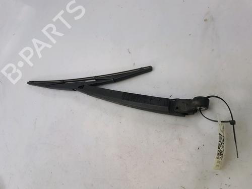 Used Rear windshield wiper arm HYUNDAI SANTA FÉ II (CM) [2005-2015]  27900848