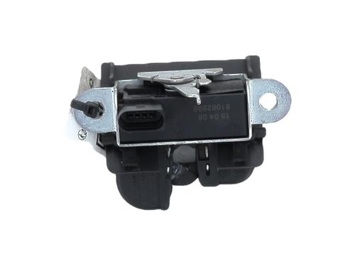 Used Tailgate lock SEAT IBIZA IV (6J5, 6P1) [2008-2017]  29932008